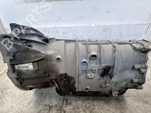 Gearbox BMW 3 Touring (E46) 330 xd | BP39671126M3 - Image 10
