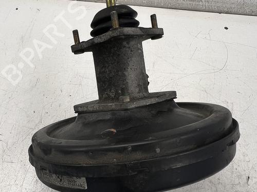 servo-brake-bmw-5-e34-1987-1988-1989-1990-1991-1992-1993-1994-1995-39680177 main image