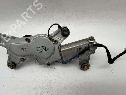 Used Electronic module Electronic module FORD USA PROBE I 2.2 GT (147 hp) 39676192 39676192