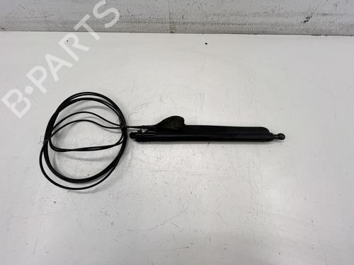 Electronic module AUDI A4 B6 Convertible (8H7) 2.5 TDI | BP39678429M83 - Image 6