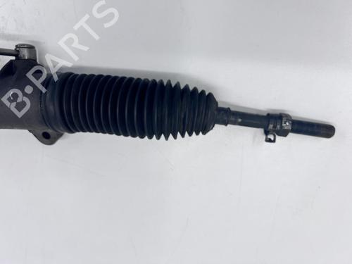 Steering rack BMW 7 (E65, E66, E67) 730 d | BP39680971M22 - Image 10