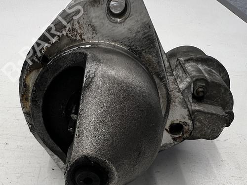 Starter BMW 5 (E39) 530 d | BP39672063M8 - Image 12