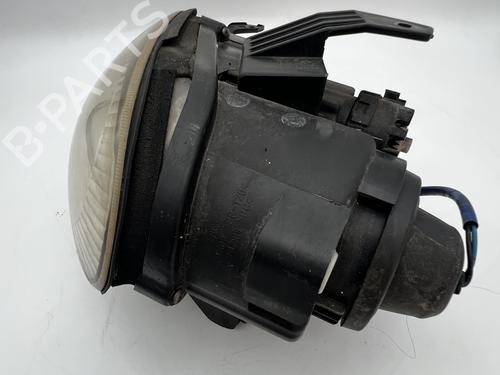 Left headlight MAZDA MX-5 II (NB) 1.6 16V (NB6C) | BP39679971C28 - Image 6