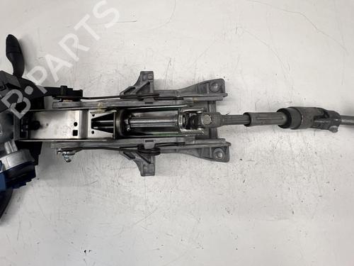 Steering column FORD TRANSIT CONNECT V408 Box Body/MPV 1.5 EcoBlue | BP39680790M21 - Image 4