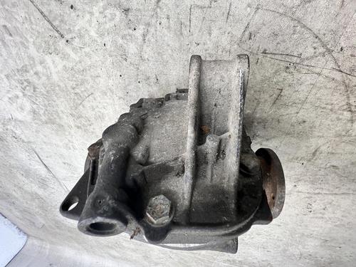 Rear differential BMW 3 (E46) 320 i | BP39680080M24 - Image 5