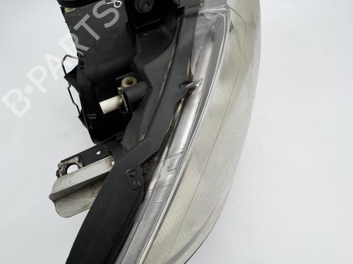 Right headlight BMW 1 (E81) 118 i | BP39672341C29 - Image 7