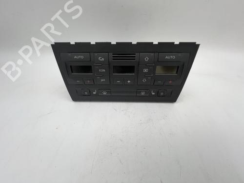 Climate control AUDI A4 B6 Avant (8E5) 1.8 T quattro | BP39670419I5 - Image 5