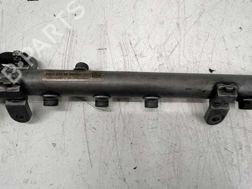 Injection rail CHRYSLER 300C (LX, LE) 3.0 CRD | BP39678760M98 - Image 3