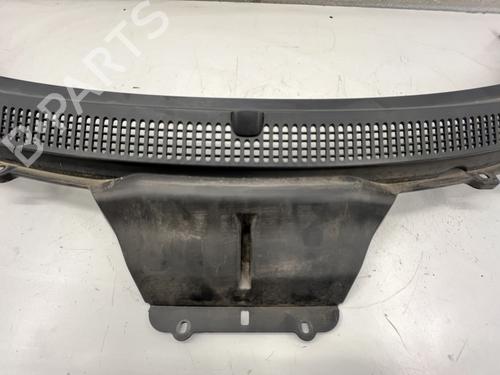 Scuttle panel SMART FORTWO Cabrio (451) 0.8 CDi (451.400) | BP39670970C110  - Image 5
