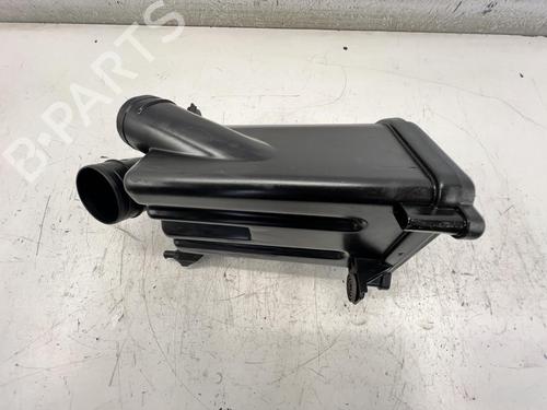 Luftfilter kasse Luftfilter kasse 39680320 39680320