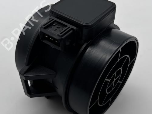 Mass air flow sensor BMW 5 (E39) 523 i | BP40090109M95 - Image 3