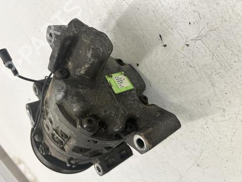 AC compressor OPEL FRONTERA B (U99) 2.2 i (6B_ZC, 6B_VF, 6B_66, 6B_76) | BP39669756M34 - Image 3