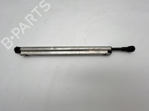 Electronic module OPEL TIGRA TwinTop (X04) 1.4 (R97) | BP39673395M83 - Image 3