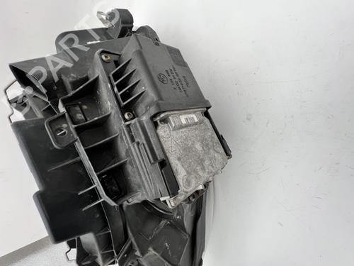 Left headlight BMW 1 (E87) 118 d | BP39672876C28 - Image 8