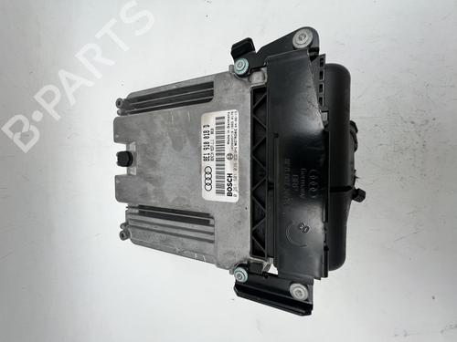 control-unit-audi-a4-b6-8e2-2000-2001-2002-2003-2004-2005-39673959 main image