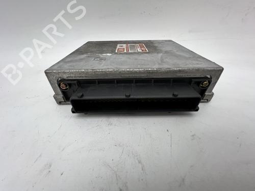 Gearbox control unit OPEL SINTRA (APV) 3.0 i 24V (OUN16, Y94) | BP39672575M52 - Image 3