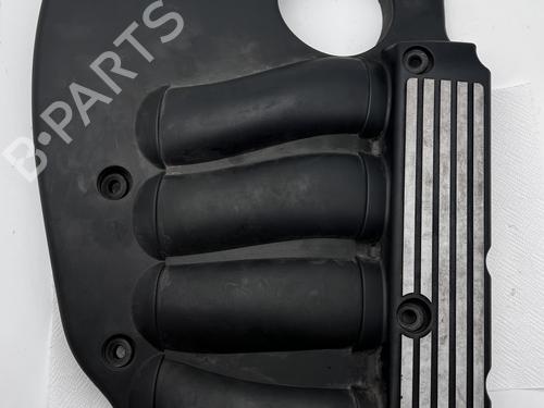 Upper protection BMW 3 (E90) 320 i | BP39675799M93 - Image 2