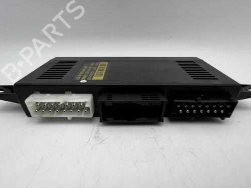 Control unit BMW X5 (E53) 3.0 d | BP39671803M11 - Image 5