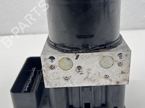 ABS pump BMW 3 Touring (E46) 320 d | BP40090300M43 - Image 2