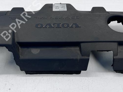 Used Upper protection Upper protection VOLVO XC90 I (275) D5 AWD (163 hp) 39677044 39677044