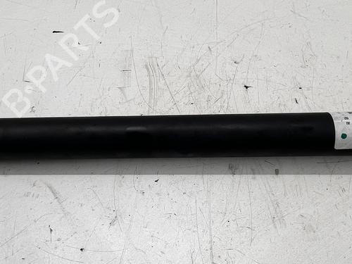 Driveshaft BMW X5 (E70) 3.0 sd | BP39683372M37 - Image 6