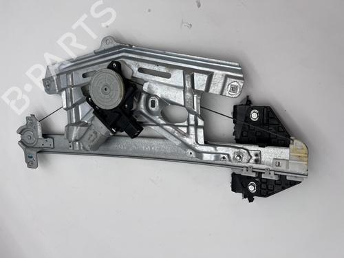 Fensterhebermotor vorne links für Fensterhebermotor vorne links 39680932 39680932