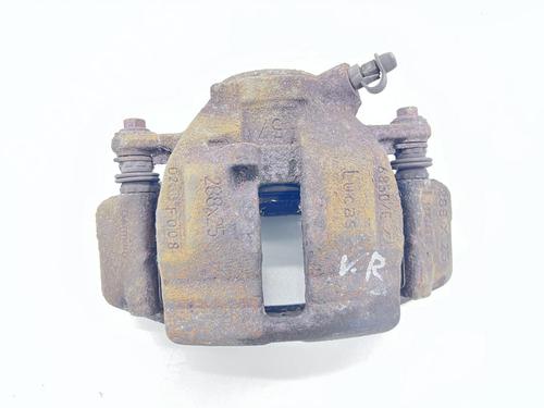 Used Right front brake caliper Right front brake caliper 39683318 39683318