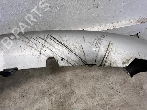 Front bumper BMW 3 Compact (E46) 325 ti | BP39682881C7 - Image 4