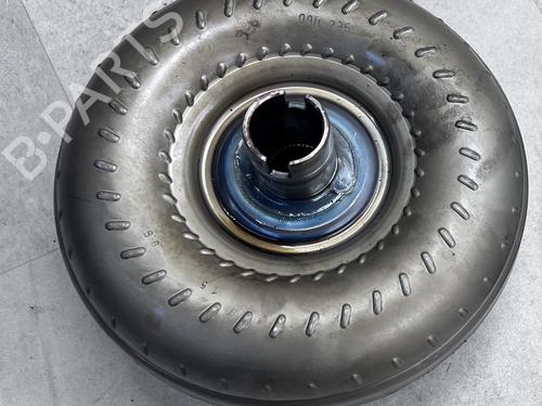 Gearbox BMW 3 Coupe (E92) 335 i | BP39681851M3 - Image 12