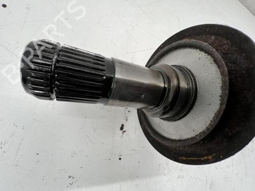 Other BMW X5 (E70) 3.0 sd | BP39673816O1 - Image 5