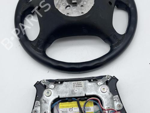 Rat BMW 5 (E39) 520 i | BP39671777C49  - Image 7