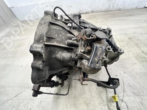 Gearbox HYUNDAI i30 (GD) 1.4 CRDi | BP39676626M3 - Image 2
