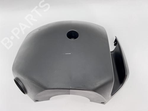 other-opel-astra-h-twintop-a04-2005-2006-2007-2008-2009-2010-39673608 main image
