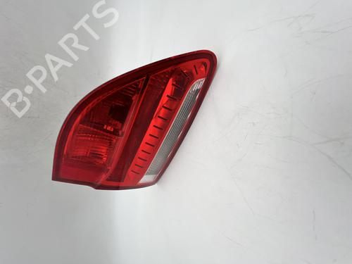Right tailgate light SEAT EXEO ST (3R5) 1.8 T | BP39679016C80 - Image 7