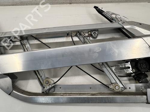 Other SMART ROADSTER (452) 0.7 (452.432) | BP39671083O1 - Image 2