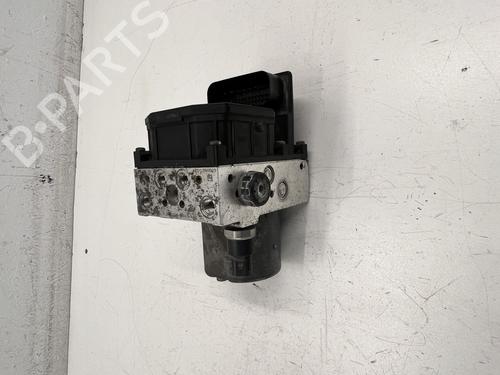 ABS pump SMART ROADSTER (452) 0.7 (452.434) | BP39683161M43 - Image 5