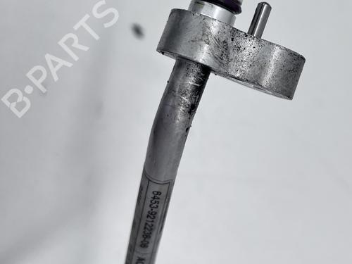 AC pipe BMW 1 (F20) 116 i | BP40090469M126 - Image 8