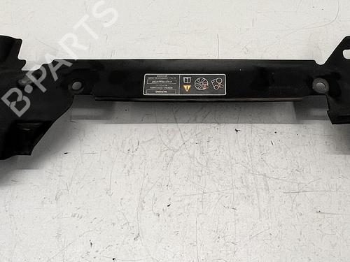 other-jaguar-s-type-ii-x200-1998-1999-2000-2001-2002-2003-2004-2005-2006-2007-2008-39671330 main image