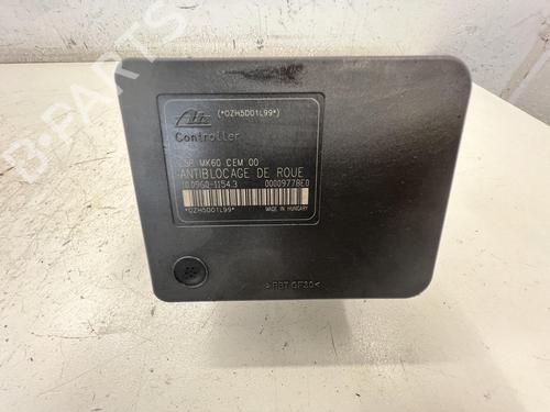 ABS pump PEUGEOT 1007 (KM_) 1.4 | BP39680793M43 - Image 8