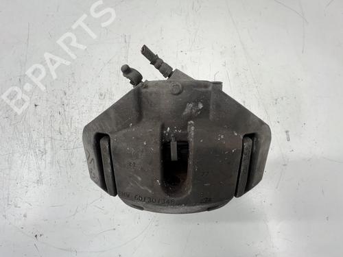 Left front brake caliper BMW 7 (E65, E66, E67) 740 d | BP39677623M105 - Image 4