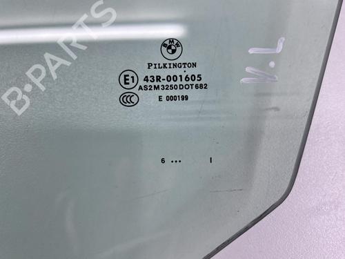 Other BMW 7 (E65, E66, E67) 730 d | BP40090737O1 - Image 3