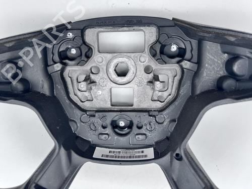 Steering wheel FORD FOCUS III 1.0 EcoBoost | BP40091017C49 - Image 4