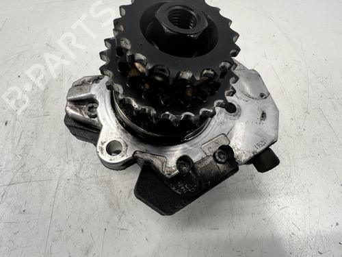 Injection pump BMW 3 Touring (E91) 320 d | BP39671717M78 - Image 4