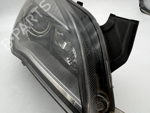 Right headlight OPEL ASTRA J (P10) 1.3 CDTI (68) | BP39675021C29 - Image 5