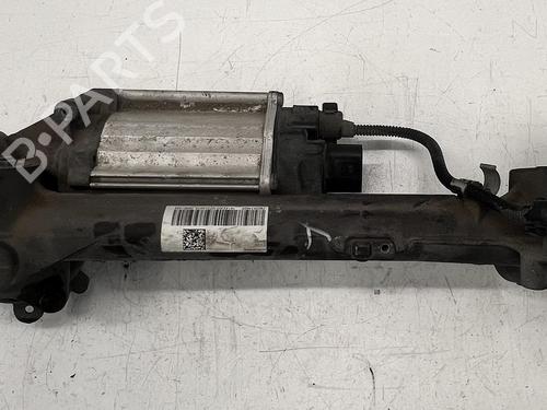 Steering rack VW GOLF VI (5K1) 2.0 R 4motion | BP39680946M22 - Image 7