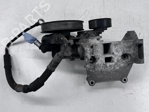 Styring servopumpe Styring servopumpe BMW 3 Convertible (E36) 318 i (115 hp) 39671248 39671248