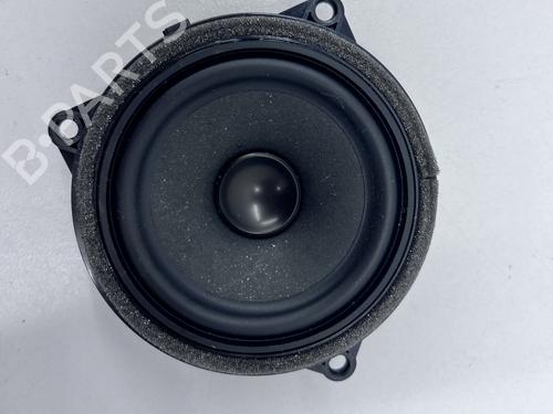 Used Speaker Speaker BMW 1 (F20) 116 i (136 hp) 40090542 40090542