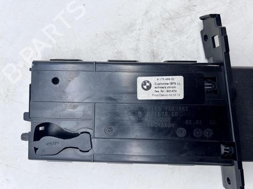 Cup/Object holder BMW 3 Touring (E91) 320 d | BP39670244I37 - Image 4