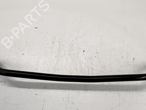 Used Anti roll bar Anti roll bar 39681128 39681128