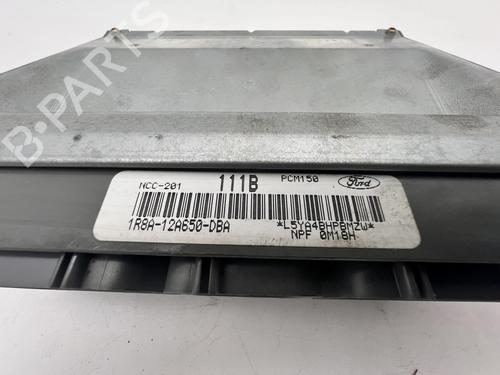 Engine control unit (ECU) JAGUAR S-TYPE II (X200) 3.0 V6 | BP40226764M57 - Image 2
